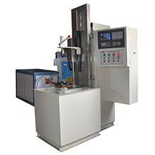 ��ʽ���ش��C��